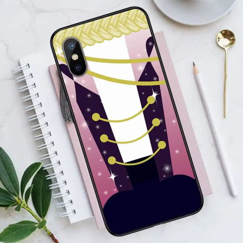 Japan anime yuri on ice Phone Cases for iPhone 11 12 pro XS MAX 8 7 6 6S Plus X 5S SE 2020 XR Luxury brand shell funda coque
Japan anime yuri on ice Phone Cases for iPhone 11 12 pro XS MAX 8 7 6 6S Plus X 5S SE 2020 XR Luxury brand shell funda coque