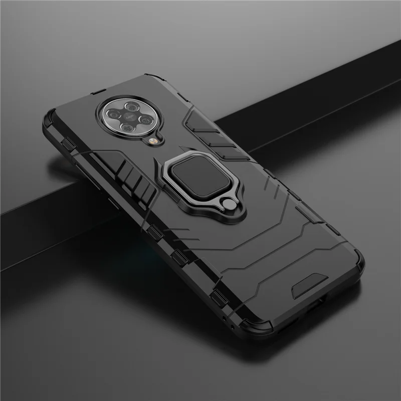 For Xiaomi Redmi K30 Pro Case Cover Magnetic Ring Holder Armor Back Cover Redmi K30 Pro Zoom Phone Bumper Case Redmi K30 Pro 5G
For Xiaomi Redmi K30 Pro Case Cover Magnetic Ring Holder Armor Back Cover Redmi K30 Pro Zoom Phone Bumper Case Redmi K30 Pro 5G