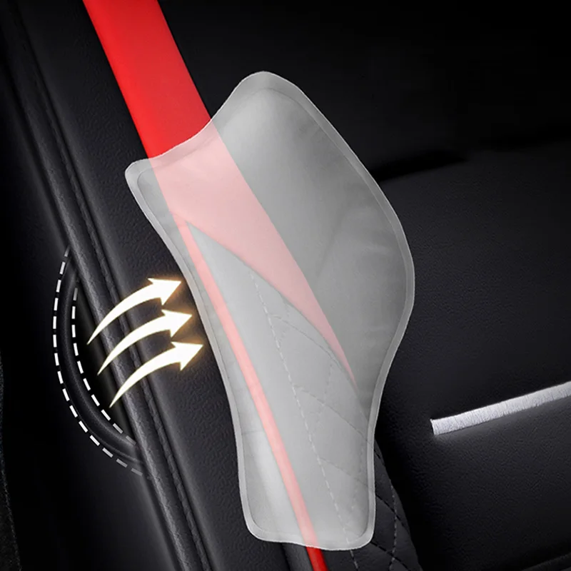 Car seat cover for Cadillac all models ATS CT6 CTS SRX ATSL SLS XTS car seat cover auto accessories
Car seat cover for Cadillac all models ATS CT6 CTS SRX ATSL SLS XTS car seat cover auto accessories