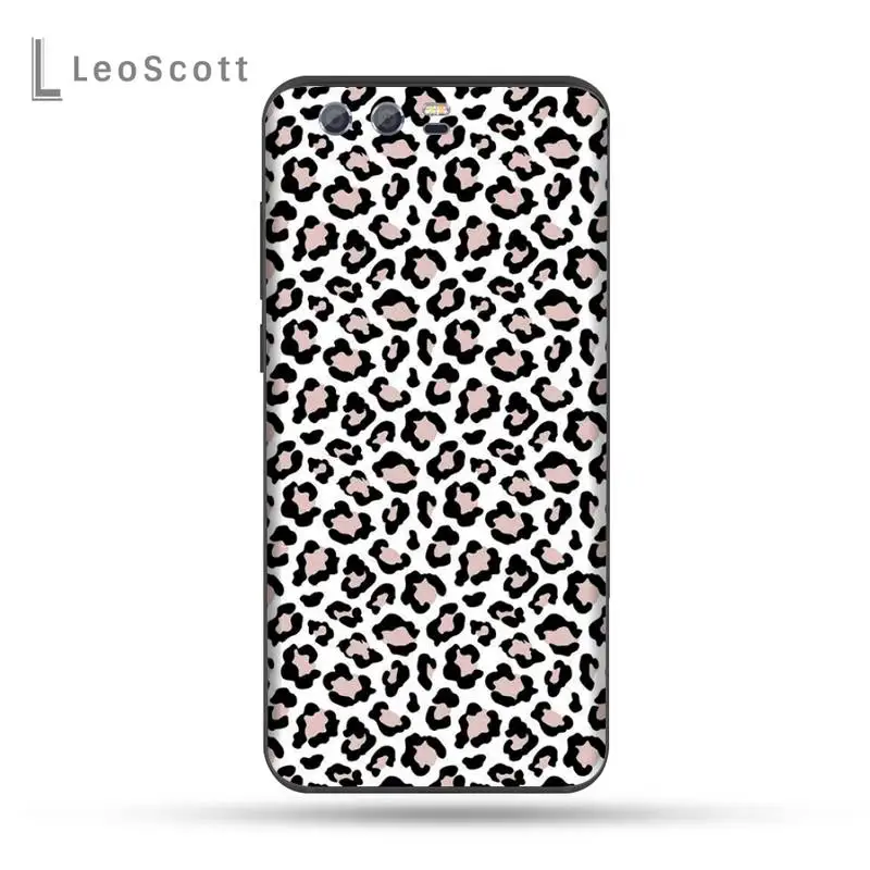 Ottwn Leopard Print Pattern Phone Case For Huawei Honor view 7a5.45inch 7c5.7inch 8x 8a 8c 9 9x 10 20 10i 20i lite pro
Ottwn Leopard Print Pattern Phone Case For Huawei Honor view 7a5.45inch 7c5.7inch 8x 8a 8c 9 9x 10 20 10i 20i lite pro