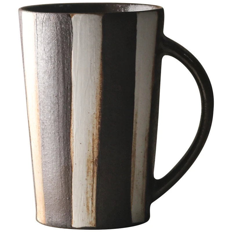 Universal Coffee Mug Set Classic with Saucers Classic Eco Friendly Heat Resistant Filizanka Ze Spodkiem Personality Cup BD50CS
Universal Coffee Mug Set Classic with Saucers Classic Eco Friendly Heat Resistant Filizanka Ze Spodkiem Personality Cup BD50CS