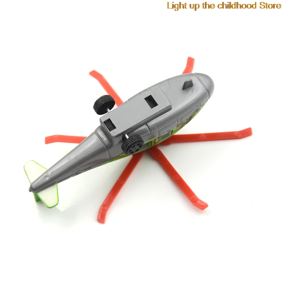 Kids Children Pull Back Plastic Air Bus Model Airliner Passenger Plane Gifts Toys New Arrival
Kids Children Pull Back Plastic Air Bus Model Airliner Passenger Plane Gifts Toys New Arrival