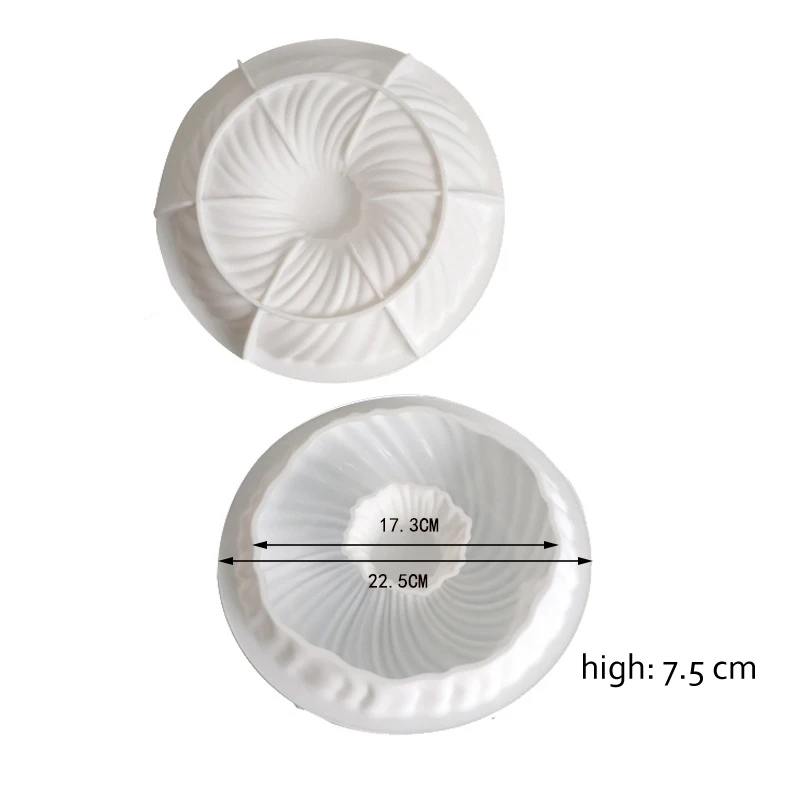 Big Hair Ball Mousse Baking Silicone Cake Mold Hemp Ball Glue Mold DIY Cake Mold Home Kitchen Supplies Dropshipping
Big Hair Ball Mousse Baking Silicone Cake Mold Hemp Ball Glue Mold DIY Cake Mold Home Kitchen Supplies Dropshipping
