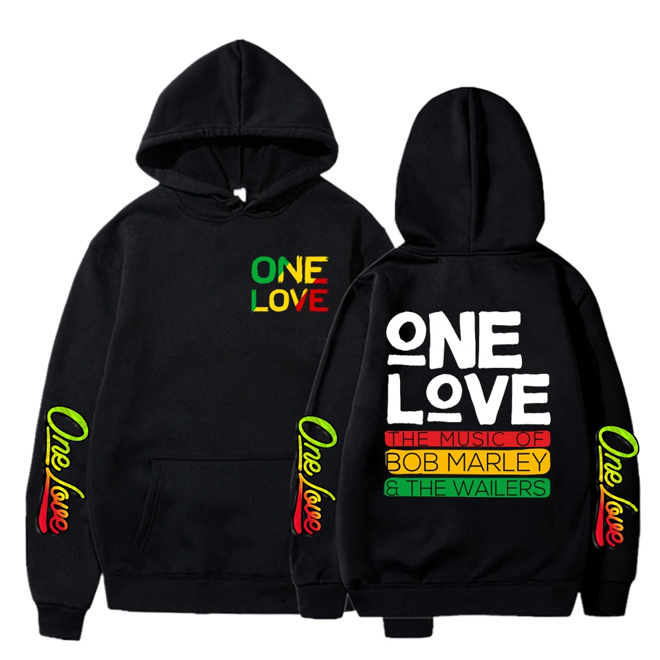 New Fashion Men Women Hoodies Music Style Graphic Hoodie Bob Marley Print Hooded Streetwear Mens Sweatshirt Homme Brand Clothes 
New Fashion Men Women Hoodies Music Style Graphic Hoodie Bob Marley Print Hooded Streetwear Mens Sweatshirt Homme Brand Clothes