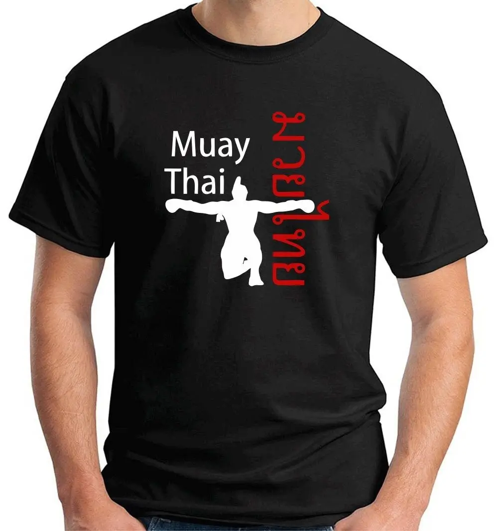 MAGLIA MAGLIETTA T-SHIRT UOMO ARTI MARZIALI MUAY THAI Sleeve Tops T Shirt Homme Top Tee Western Style Kawaii
MAGLIA MAGLIETTA T-SHIRT UOMO ARTI MARZIALI MUAY THAI Sleeve Tops T Shirt Homme Top Tee Western Style Kawaii