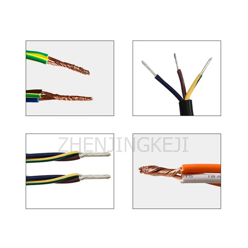 Middle Hole Sleeve Twisting Machine 220V Shielded Wire Enameled Wire Sleeve Brush Line Twist Thread Cable Twisting Equipment 
Middle Hole Sleeve Twisting Machine 220V Shielded Wire Enameled Wire Sleeve Brush Line Twist Thread Cable Twisting Equipment