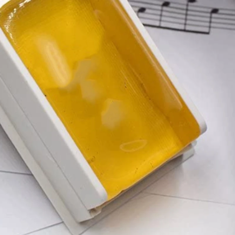 Dust Erhu Dangerous Rosin Violin Dangerous Rosin Dust-Free String Music Suitable for Violin and Violin
Dust Erhu Dangerous Rosin Violin Dangerous Rosin Dust-Free String Music Suitable for Violin and Violin