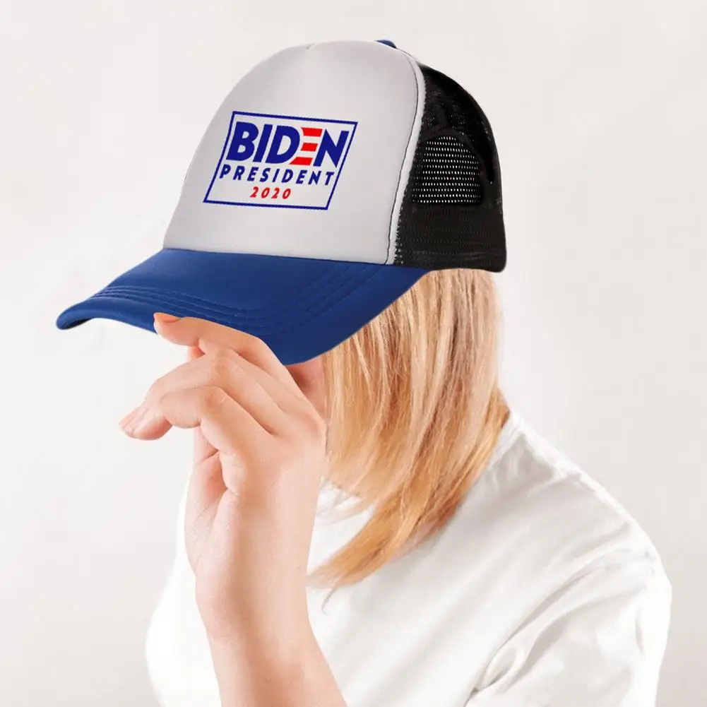 Бейсболка Biden Харрис, регулируемая, модная, мягкая, удобная, унисекс, для занятий спортом на открытом воздухе
Бейсболка Biden Харрис, регулируемая, модная, мягкая, удобная, унисекс, для занятий спортом на открытом воздухе