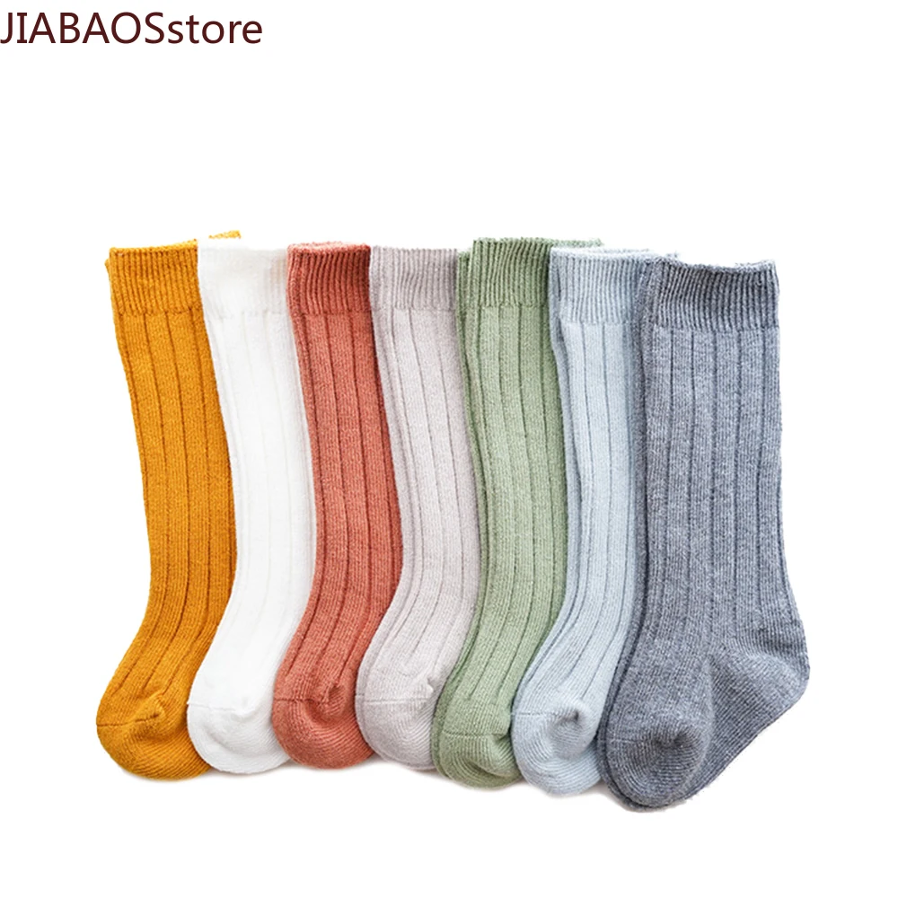 Toddler Kid Baby Girl Knee High Long Socks Bow Cotton Casual Socks Knee Sock 0-5 Y
Toddler Kid Baby Girl Knee High Long Socks Bow Cotton Casual Socks Knee Sock 0-5 Y