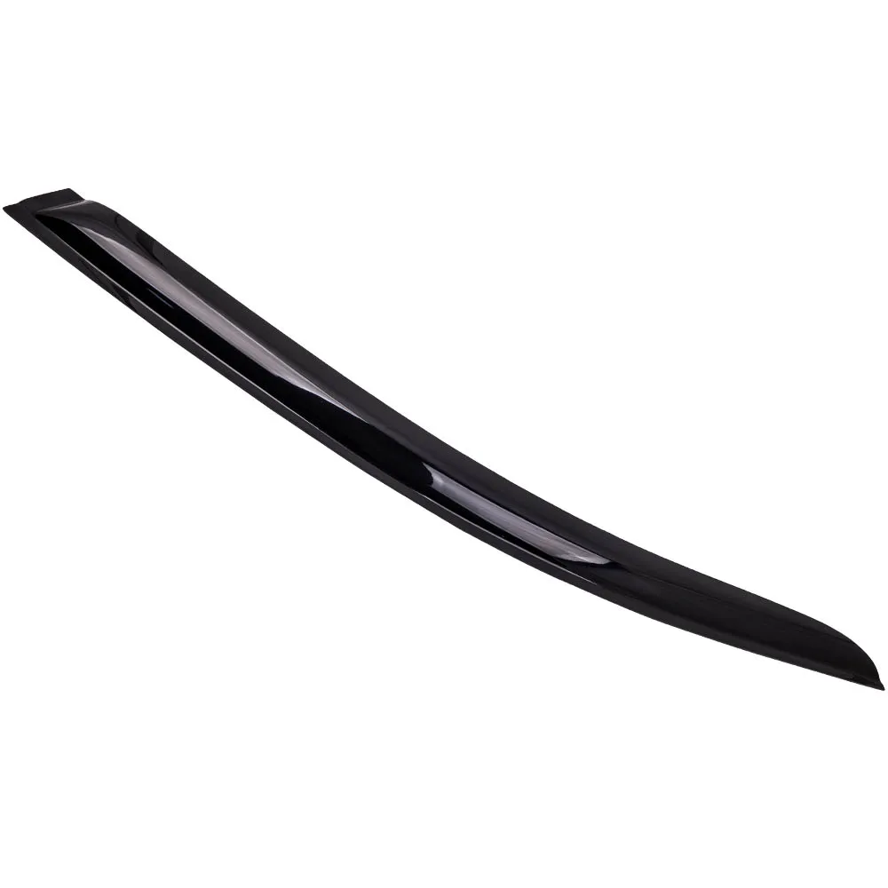 2pc 2008-2019 Front Weathershield Window Visor For FORD FALCON FG UTE XR6 XR8 2
2pc 2008-2019 Front Weathershield Window Visor For FORD FALCON FG UTE XR6 XR8 2