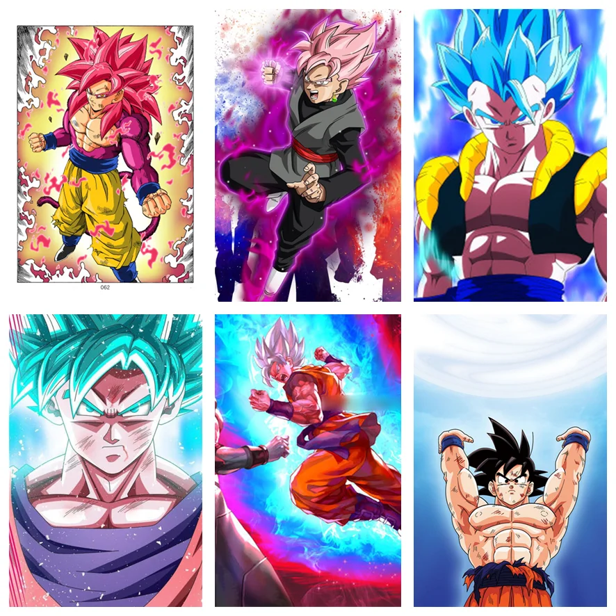 5D алмазная живопись, японские аниме персонажи, Алмазная мозаика, вышивка, полная вышивка крестом своими руками, наборы для декора гостиной
5D алмазная живопись, японские аниме персонажи, Алмазная мозаика, вышивка, полная вышивка крестом своими руками, наборы для декора гостиной