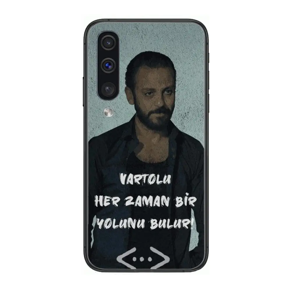 Case Turkey Cukur Show TV Phone Case Hull For Samsung Galaxy A 3 5 6 7 8 9 E 2018 Plus 2017 E S Black Shell Art Cell Cover TPU
Case Turkey Cukur Show TV Phone Case Hull For Samsung Galaxy A 3 5 6 7 8 9 E 2018 Plus 2017 E S Black Shell Art Cell Cover TPU