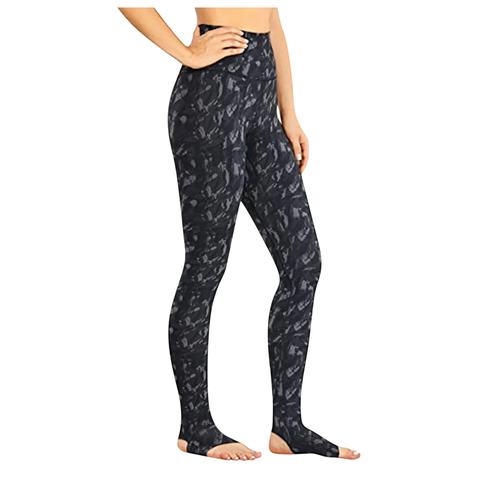 Women Yoga Pants Solid Fitness Gym Tights Push Up Sports Leggings Seamless Trousers High Waist Workout Sportswear Tummy Control
Women Yoga Pants Solid Fitness Gym Tights Push Up Sports Leggings Seamless Trousers High Waist Workout Sportswear Tummy Control