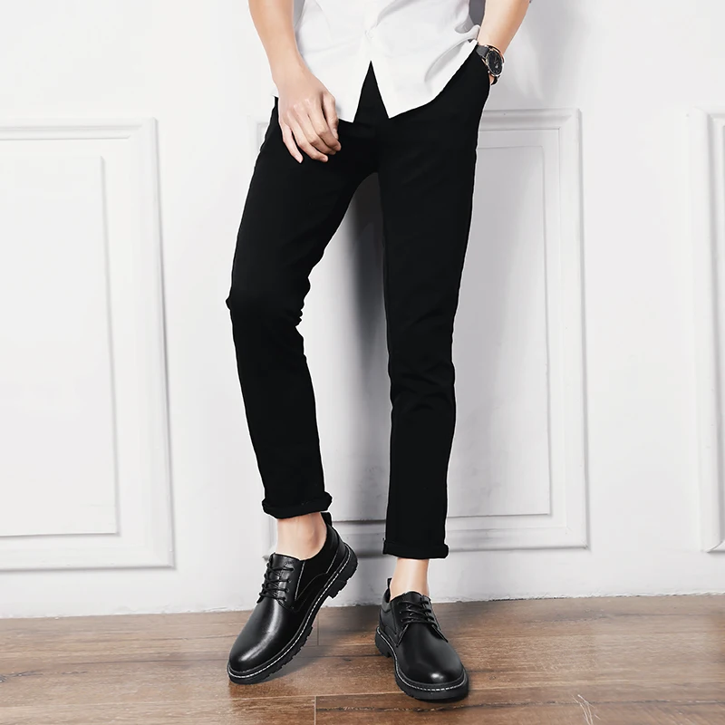 men'sman breathable comfortable male sapatos sports new shoe Men's sapato leisure masculino hombre sale zapatos casuales
men'sman breathable comfortable male sapatos sports new shoe Men's sapato leisure masculino hombre sale zapatos casuales