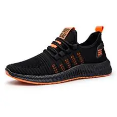 Fashion Women Lightweight Sneakers Running Shoes Outdoor Sports Shoes Breathable Mesh Comfort Running Shoes Air Cushion Lace Up
Fashion Women Lightweight Sneakers Running Shoes Outdoor Sports Shoes Breathable Mesh Comfort Running Shoes Air Cushion Lace Up