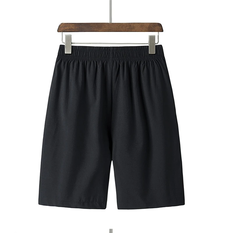 Daiwa Breathable Fishing Shorts for Men Multi-pocket Quick Dry Fishing Clothes Shorts Fishing Pants Elastic Summer Fishing Pants
Daiwa Breathable Fishing Shorts for Men Multi-pocket Quick Dry Fishing Clothes Shorts Fishing Pants Elastic Summer Fishing Pants