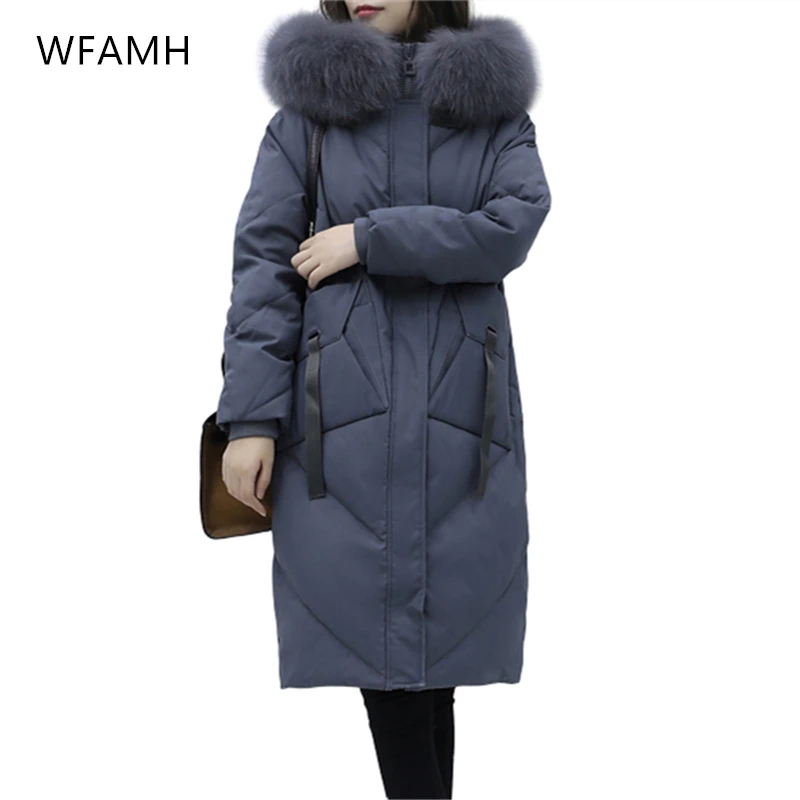 2023Winter New Temperament Slim Long Hooded Zipper Pocket To Cover Belly Plus Velvet Thickening Plus Size Ladies Cotton Jacket
2023Winter New Temperament Slim Long Hooded Zipper Pocket To Cover Belly Plus Velvet Thickening Plus Size Ladies Cotton Jacket