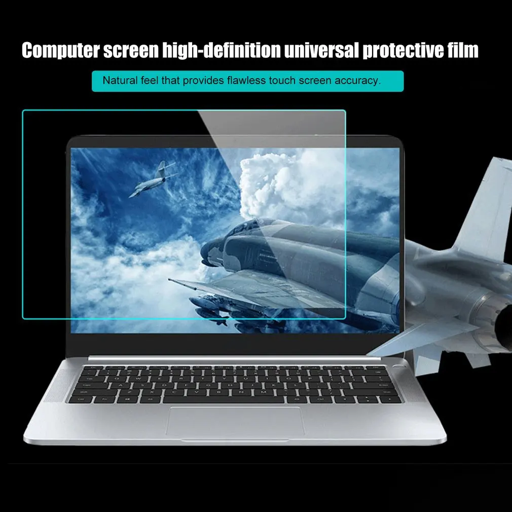 15.6 inch (335*210*0.9) Privacy Filter Anti-glare screen protective film For Notebook Laptop Computer Monitor Laptop Skins Hot
15.6 inch (335*210*0.9) Privacy Filter Anti-glare screen protective film For Notebook Laptop Computer Monitor Laptop Skins Hot