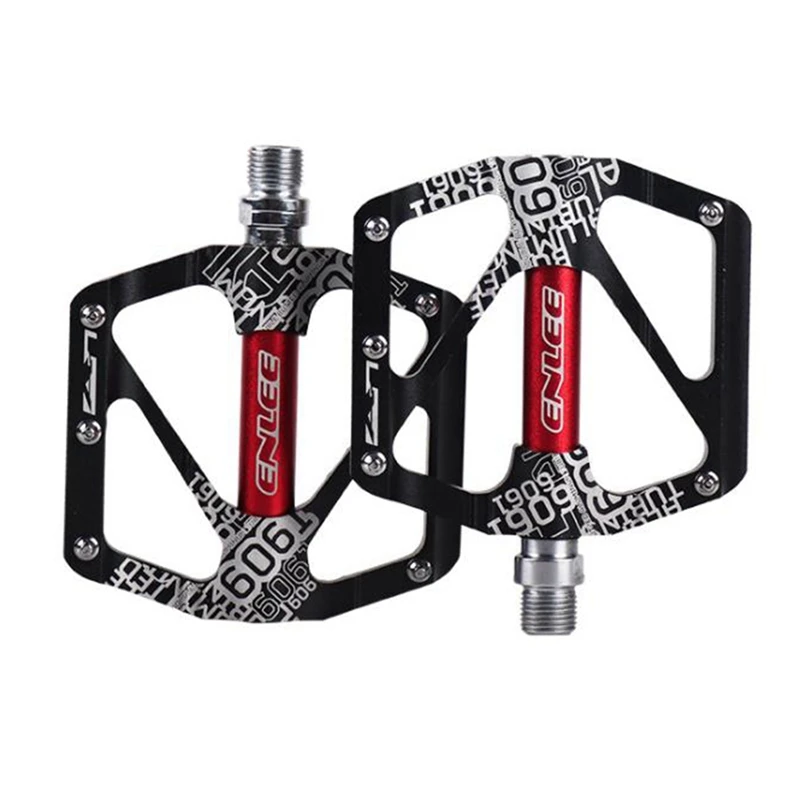 Нескользящие велосипедные педали, нескользящая функциональная педаль из алюминиевого сплава, новая модель, педаль для горного/дорожного в...
Нескользящие велосипедные педали, нескользящая функциональная педаль из алюминиевого сплава, новая модель, педаль для горного/дорожного в...