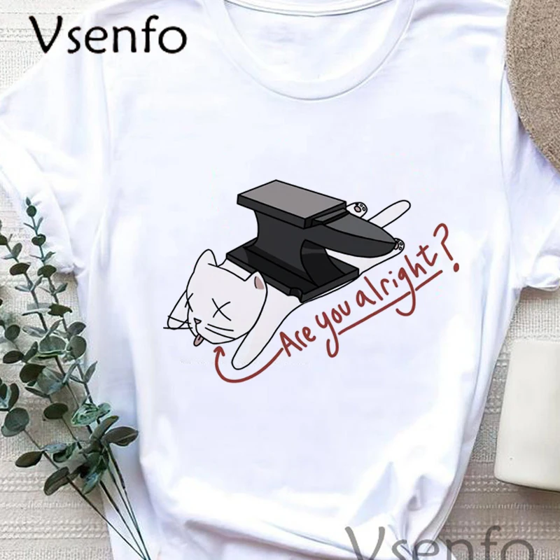 Wilbur Soot T Shirt Men Streetwear Lovejoy Band Short Sleeve Tee Shirt Summer Harajuku Oversize Aesthetic Men's Clothes Tees
Wilbur Soot T Shirt Men Streetwear Lovejoy Band Short Sleeve Tee Shirt Summer Harajuku Oversize Aesthetic Men's Clothes Tees