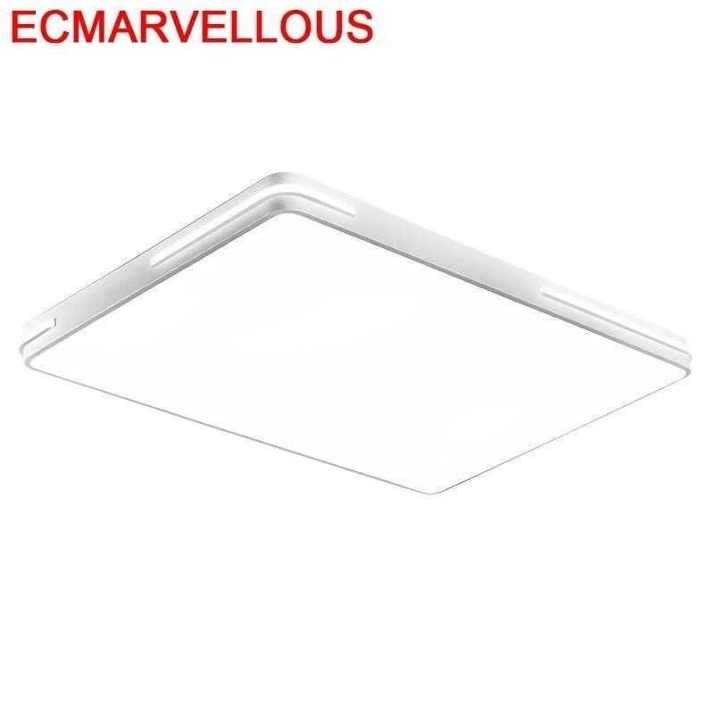 Современный декоративный потолочный светильник Sufitowa Deckenleuchten светодиодный Lampara Techo Plafonnier Luminaria De Teto Plafondlamp светильник
Современный декоративный потолочный светильник Sufitowa Deckenleuchten светодиодный Lampara Techo Plafonnier Luminaria De Teto Plafondlamp светильник