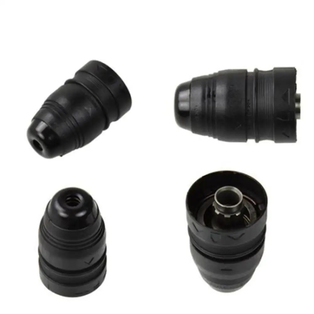 SDS Drill Chuck For Bosch GBH2-24DFR PBH240RE GBH24VFR PBH3000-2FRE PBH200FRE Good Performance Durable
SDS Drill Chuck For Bosch GBH2-24DFR PBH240RE GBH24VFR PBH3000-2FRE PBH200FRE Good Performance Durable
