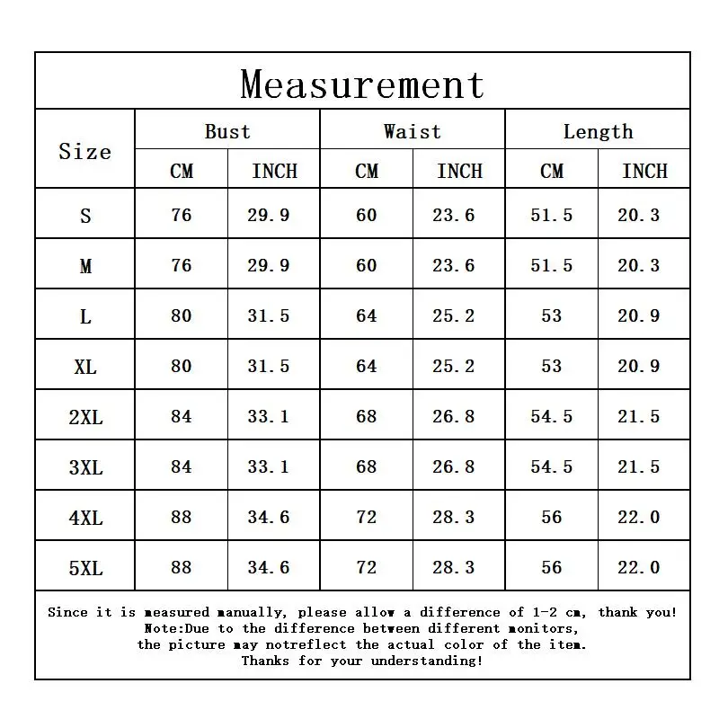 Wepbel High Waist Sleepshirts Dress Solid Color Nightgowns Spaghetti Strap Sleeveless Pajamas Night Dress See-through Lace
Wepbel High Waist Sleepshirts Dress Solid Color Nightgowns Spaghetti Strap Sleeveless Pajamas Night Dress See-through Lace