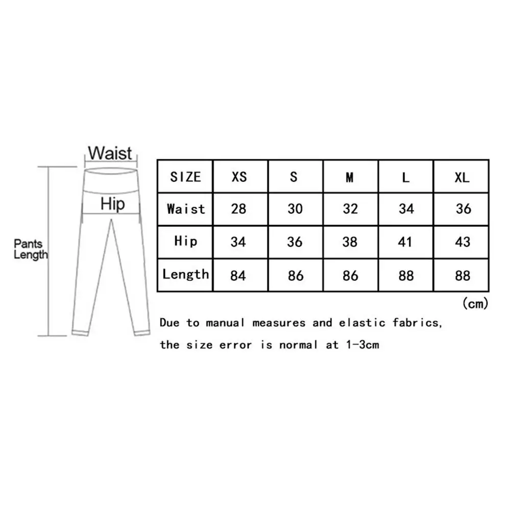 High Waist Fitness Leggings Women Sexy Seamless Leggings Hollow Out Workout Pants Push Up Slim Yoga Pants
High Waist Fitness Leggings Women Sexy Seamless Leggings Hollow Out Workout Pants Push Up Slim Yoga Pants