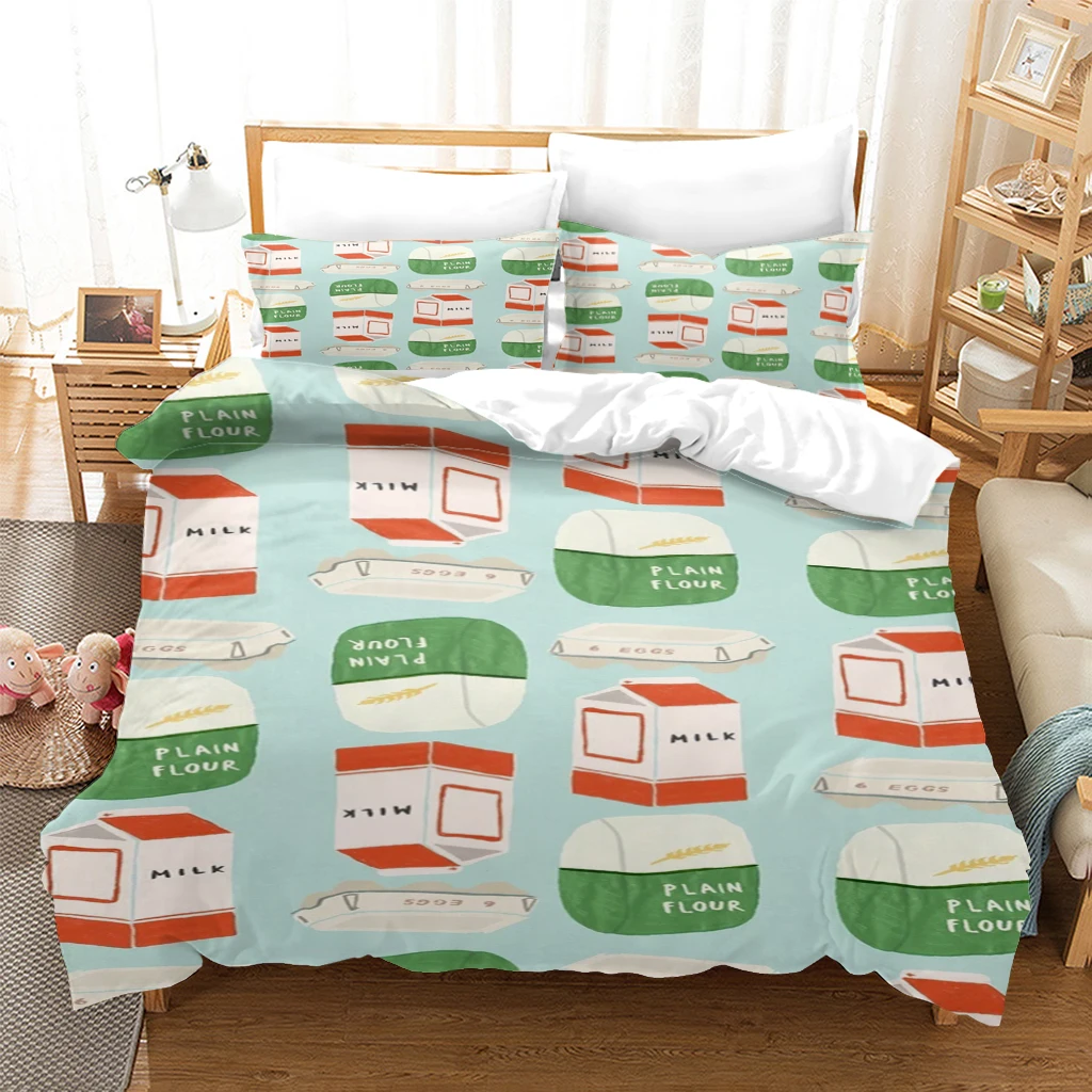 Bedding Sets 3D Plant Flower Rose Duvet Quilt Cover Set Comforter Bed Pillowcase King Queen Full Double Home Texitle 
Bedding Sets 3D Plant Flower Rose Duvet Quilt Cover Set Comforter Bed Pillowcase King Queen Full Double Home Texitle