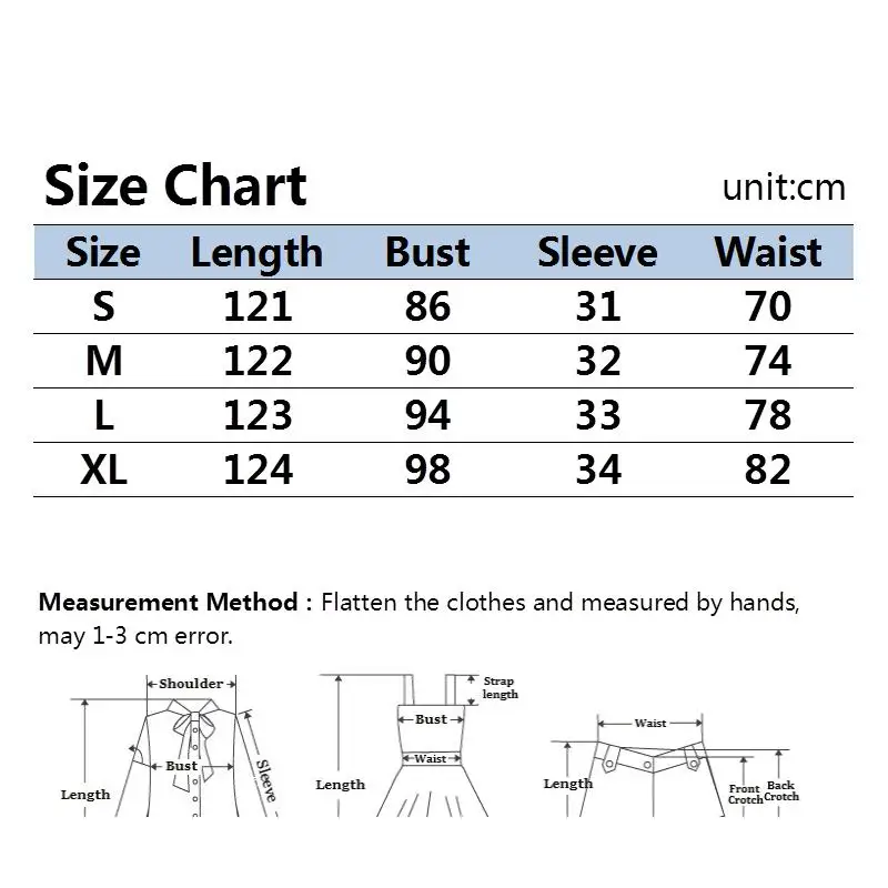 NEW Women New Fashion Contrast Bow Round Neck Short Sleeve Slim Embroidery Flower A-line Dress Elegant Vestidos De Mujer
NEW Women New Fashion Contrast Bow Round Neck Short Sleeve Slim Embroidery Flower A-line Dress Elegant Vestidos De Mujer