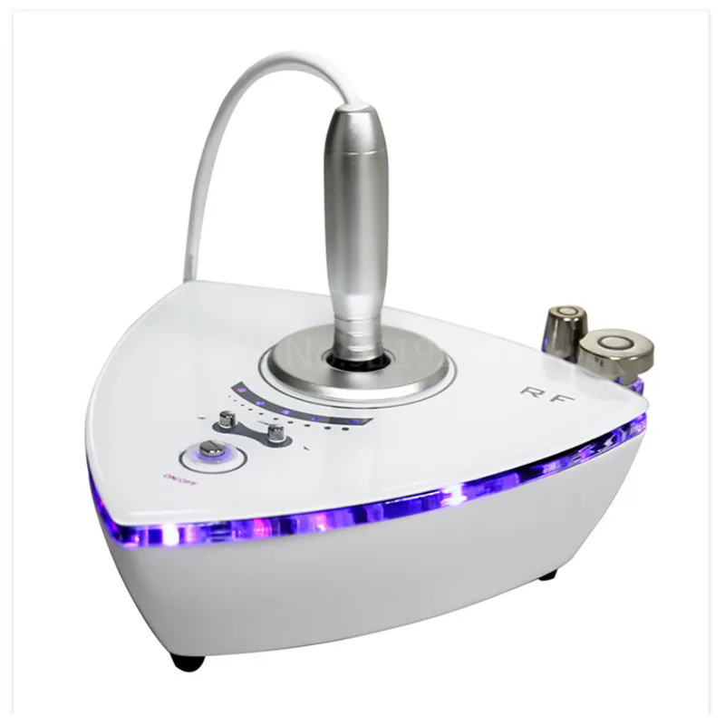 Radio Frequency Skin Tightening Machine Eye Face Body Massager For Wrinkle Removal Anti Aging Skin Care Tool Beauty Care
Radio Frequency Skin Tightening Machine Eye Face Body Massager For Wrinkle Removal Anti Aging Skin Care Tool Beauty Care