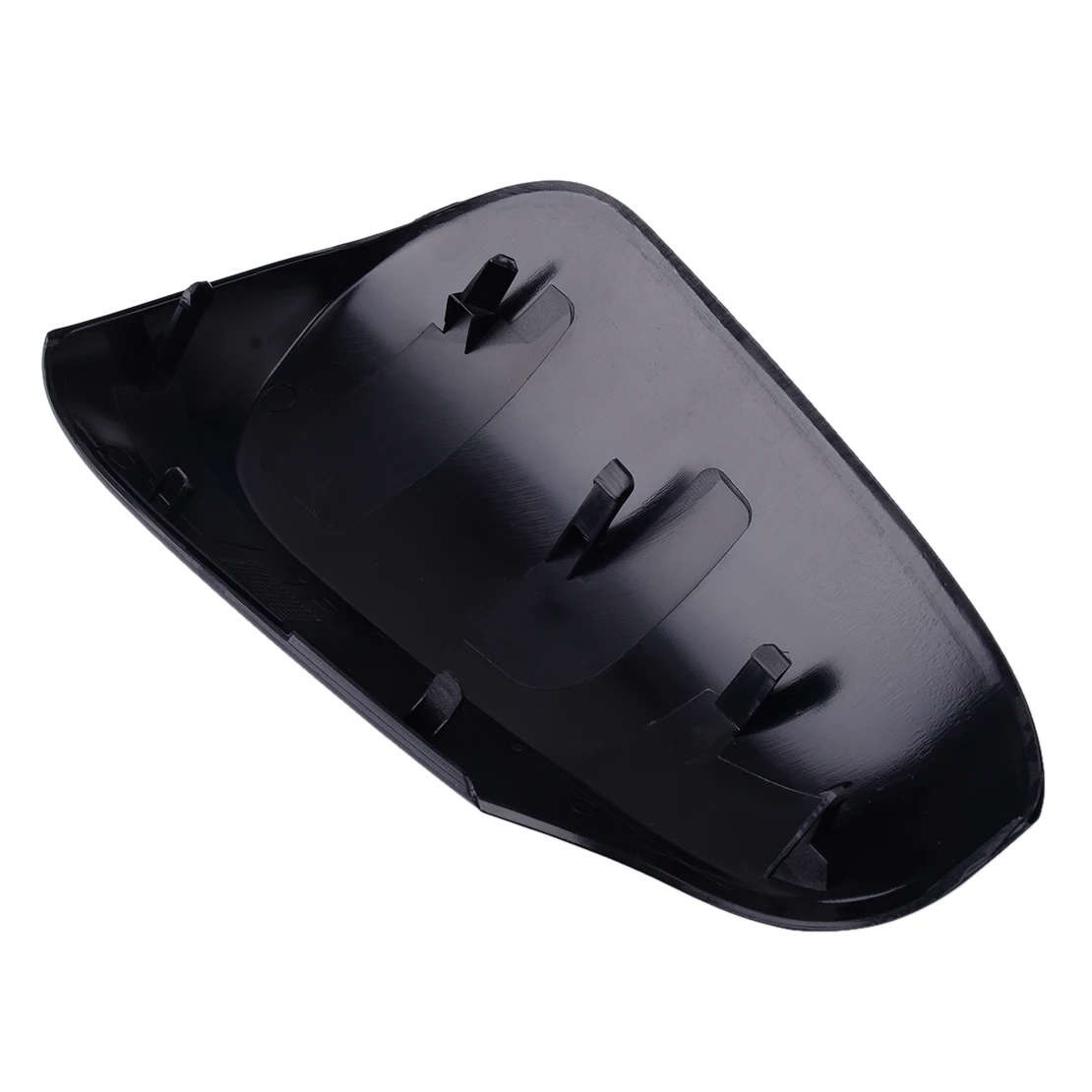 1 Pair Door Wing Rearview Mirror Cover Cap Fit For Toyota Yaris Camry 2011-2015 2016 2017 Prius C 2012 2013 2014 2015 2016 2017
1 Pair Door Wing Rearview Mirror Cover Cap Fit For Toyota Yaris Camry 2011-2015 2016 2017 Prius C 2012 2013 2014 2015 2016 2017