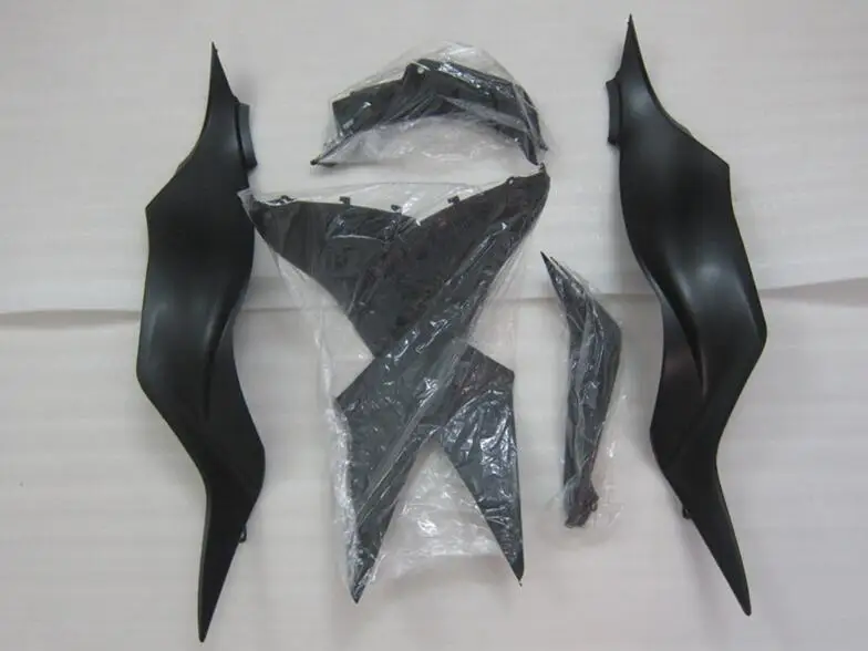 Injection Mold New ABS JP Whole Fairings Kit For kawasaki Ninja ZX-6R ZX6R 2013 2014 2015 2016 2017 2018 Bodywork set Cool Green
Injection Mold New ABS JP Whole Fairings Kit For kawasaki Ninja ZX-6R ZX6R 2013 2014 2015 2016 2017 2018 Bodywork set Cool Green