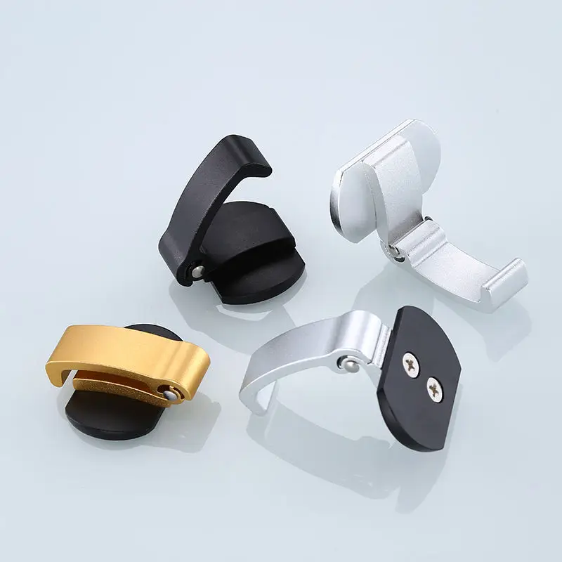 3pcs/lot Punch-free Hot Invisible Folding Hook Towel Hat Coat Hook Door Bathroom Bathroom Hook Strong Hook Wall-mounted G8158
3pcs/lot Punch-free Hot Invisible Folding Hook Towel Hat Coat Hook Door Bathroom Bathroom Hook Strong Hook Wall-mounted G8158