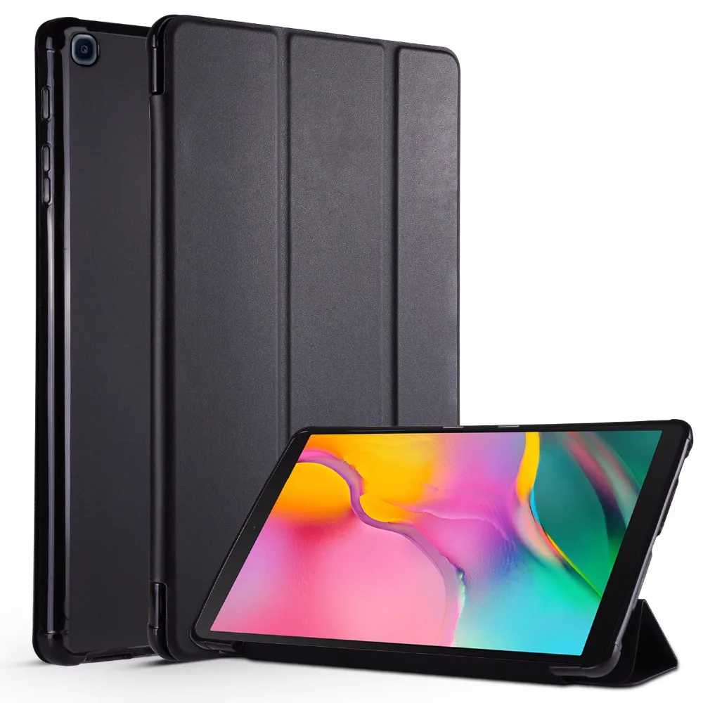 Для Samsung Galaxy Tab S5e 10,5 SM-T720 SM-T725 T720 T725 умный противоударный мягкий чехол для Samsung Tab S5e 10,5 дюймов + стилус
Для Samsung Galaxy Tab S5e 10,5 SM-T720 SM-T725 T720 T725 умный противоударный мягкий чехол для Samsung Tab S5e 10,5 дюймов + стилус