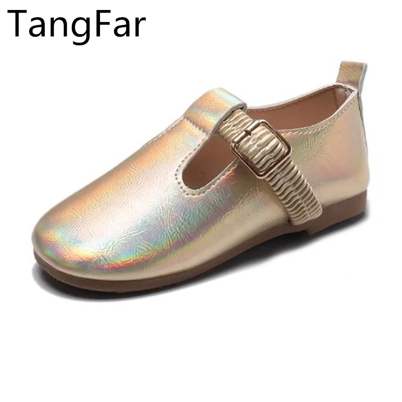 Обувь Mary Jane из лакированной кожи для девочек; Блестящие модные детские мокасины с эластичной лентой; однотонные свадебные туфли с блестками...
Обувь Mary Jane из лакированной кожи для девочек; Блестящие модные детские мокасины с эластичной лентой; однотонные свадебные туфли с блестками...