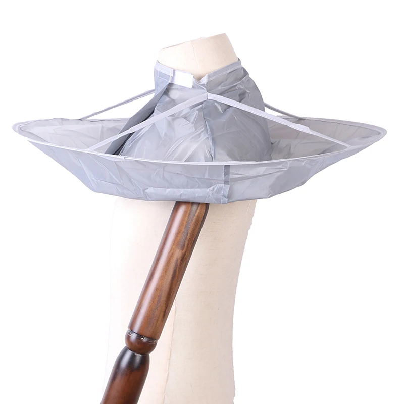 1PCS Hair Cutting Trimming Cover Umbrella Haircut Tool Family Salon Hair Cutting Cape Cloak
1PCS Hair Cutting Trimming Cover Umbrella Haircut Tool Family Salon Hair Cutting Cape Cloak