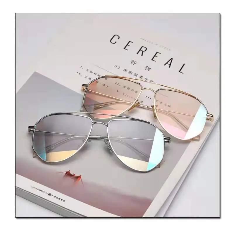 Высококачественные разноцветные роскошные квадратные мужские солнцезащитные очки, поляризационные солнцезащитные очки, большие 
Высококачественные разноцветные роскошные квадратные мужские солнцезащитные очки, поляризационные солнцезащитные очки, большие