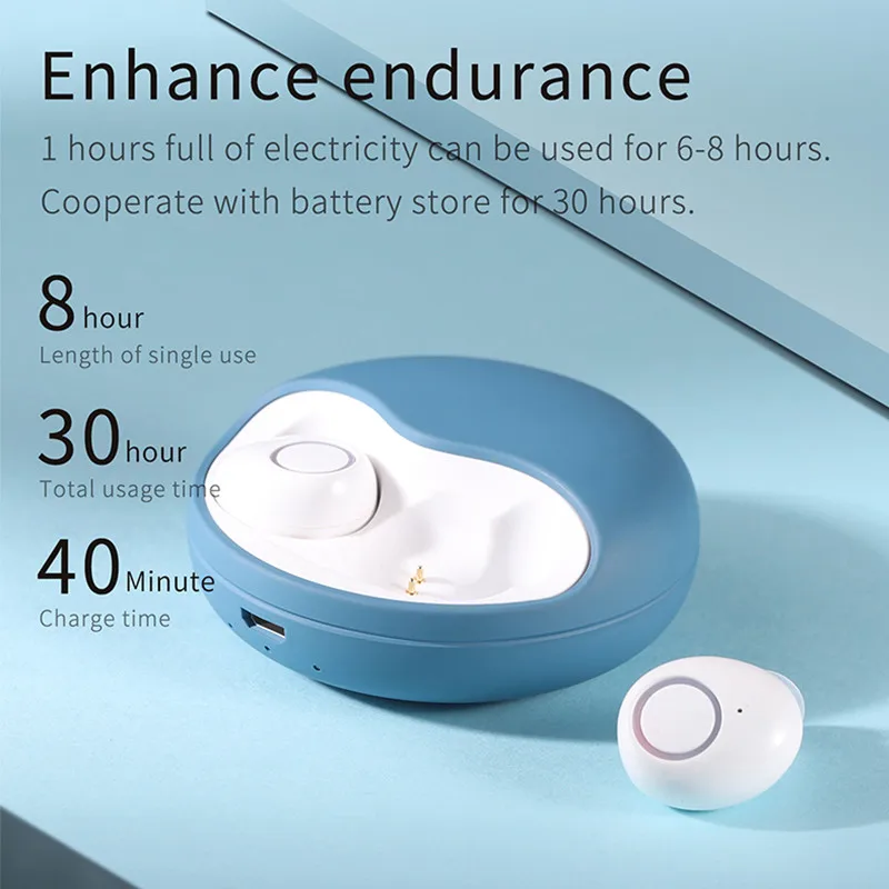 K10 macaron TWS bluetooth headset sport mini in-ear HD noise reduction for single and double ears | Электроника