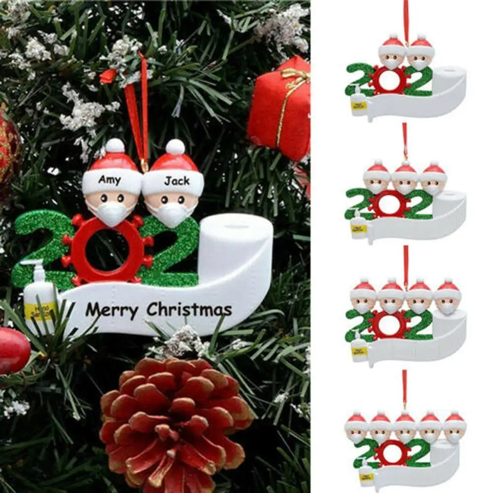 Christmas decoration Santa Claus Christmas tree Evergreen Snowman pendant Family party ornament anime accessories gifts 2021 kid
Christmas decoration Santa Claus Christmas tree Evergreen Snowman pendant Family party ornament anime accessories gifts 2021 kid