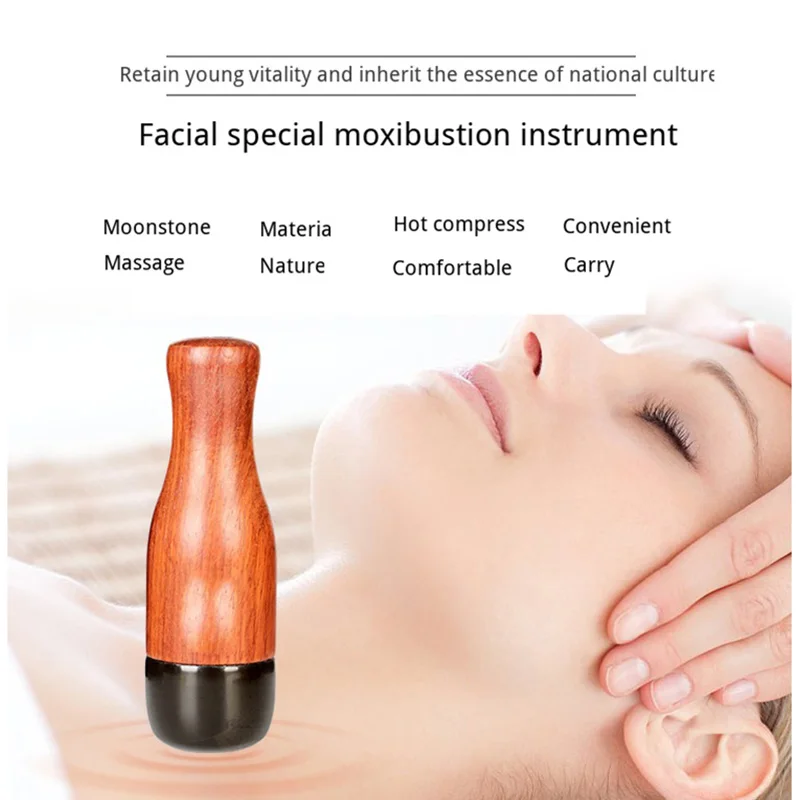Hot Stone Gua Sha Scraping Massager for Face Skin Rejuvenation Scraper Remover Wrinkle Skin Tighten Face Lifting Skin Care Tools
Hot Stone Gua Sha Scraping Massager for Face Skin Rejuvenation Scraper Remover Wrinkle Skin Tighten Face Lifting Skin Care Tools