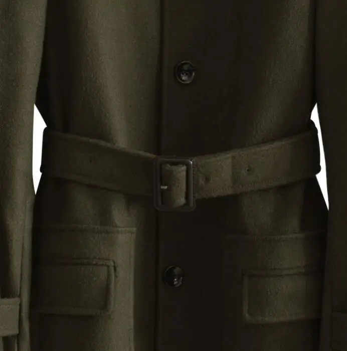 Mens trench coats man Single-breasted long coat men Business Casual clothes slim fit overcoat long sleeve 2020 new designer
Mens trench coats man Single-breasted long coat men Business Casual clothes slim fit overcoat long sleeve 2020 new designer