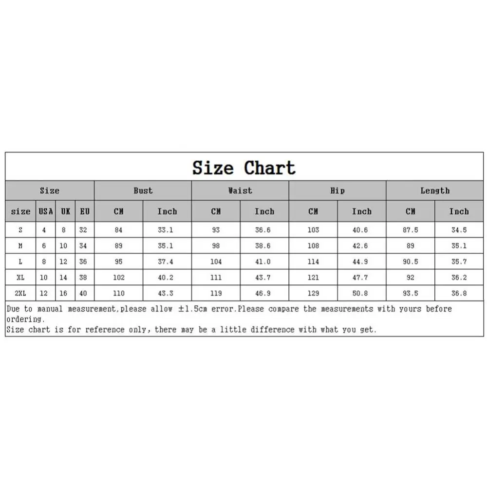 Women Summer Sleeveless Dresss Women Adjustable Straps V Neck Print Hem Slit Backless Waist Belt Sling Dress vestido de mujer
Women Summer Sleeveless Dresss Women Adjustable Straps V Neck Print Hem Slit Backless Waist Belt Sling Dress vestido de mujer