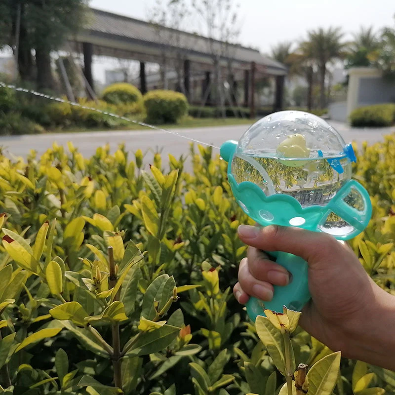 Summer Water Gun Toys For Children Girls And Boys Cartoon Animal Press Water Pistols Outdoor Garden Swimming Pool Beach Bath Toy
Summer Water Gun Toys For Children Girls And Boys Cartoon Animal Press Water Pistols Outdoor Garden Swimming Pool Beach Bath Toy