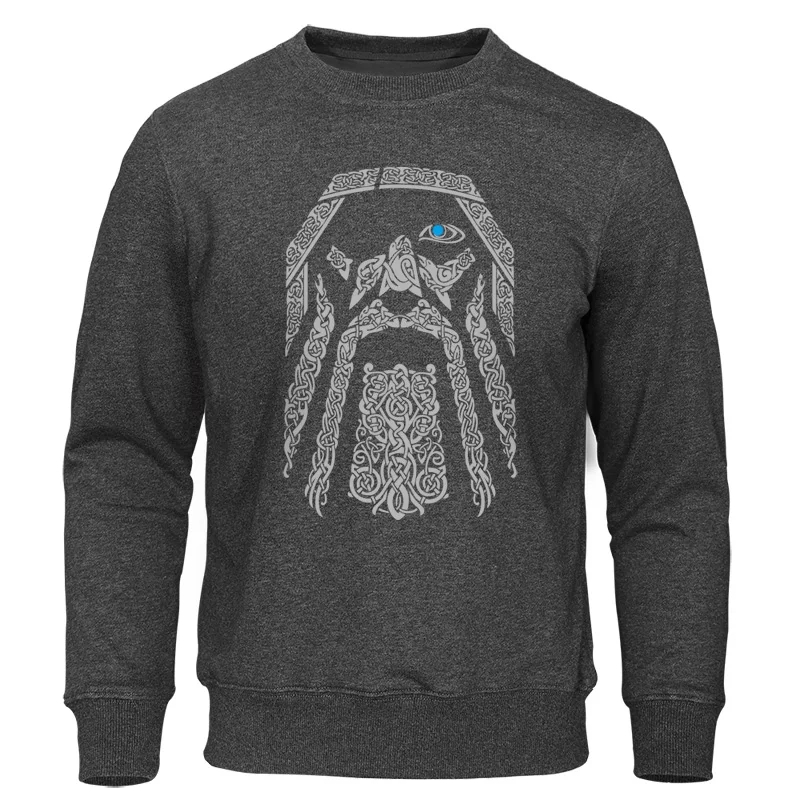 2019 New Autumn Sweatshirts For Male Hip Hop Hoodies Harajuku Men's Sportswear Tracksuit Casual Punk Man Pullovers High Quality
2019 New Autumn Sweatshirts For Male Hip Hop Hoodies Harajuku Men's Sportswear Tracksuit Casual Punk Man Pullovers High Quality