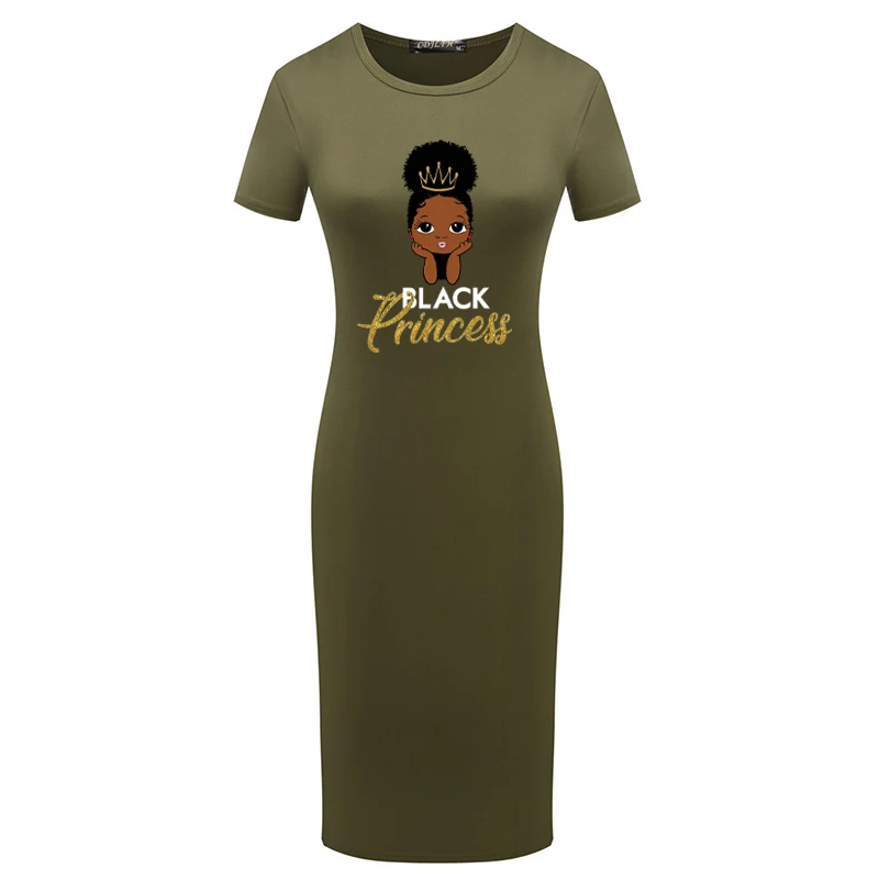 Plus Size Women Print Pencil Dresses Bodycon Dress 2021 Sexy Girl Short Sleeve Summer Elegant Party Vintage Robes Fashion
Plus Size Women Print Pencil Dresses Bodycon Dress 2021 Sexy Girl Short Sleeve Summer Elegant Party Vintage Robes Fashion