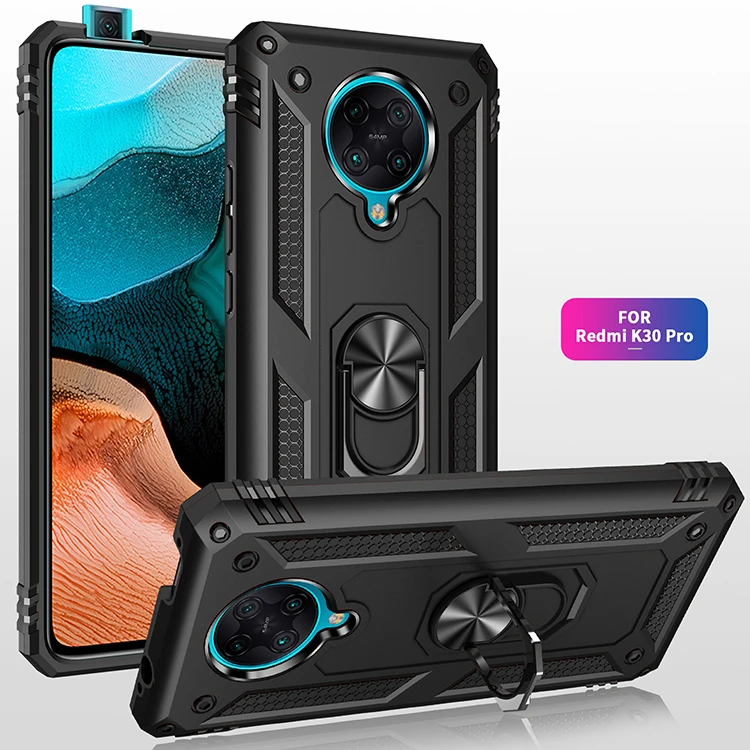 Бронированный противоударный чехол для Xiaomi POCO F2 pro, военный защитный магнитный автомобильный держатель, чехол для телефона POCO F2 pro
Бронированный противоударный чехол для Xiaomi POCO F2 pro, военный защитный магнитный автомобильный держатель, чехол для телефона POCO F2 pro