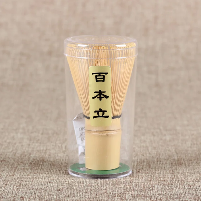 Tea Ceremony Matcha Ceramic Tea Bowl Bamboo Tea Scoop Matcha Whisk Japanese Teaware Tea Tool 4 Style Matcha Bowl Set
Tea Ceremony Matcha Ceramic Tea Bowl Bamboo Tea Scoop Matcha Whisk Japanese Teaware Tea Tool 4 Style Matcha Bowl Set