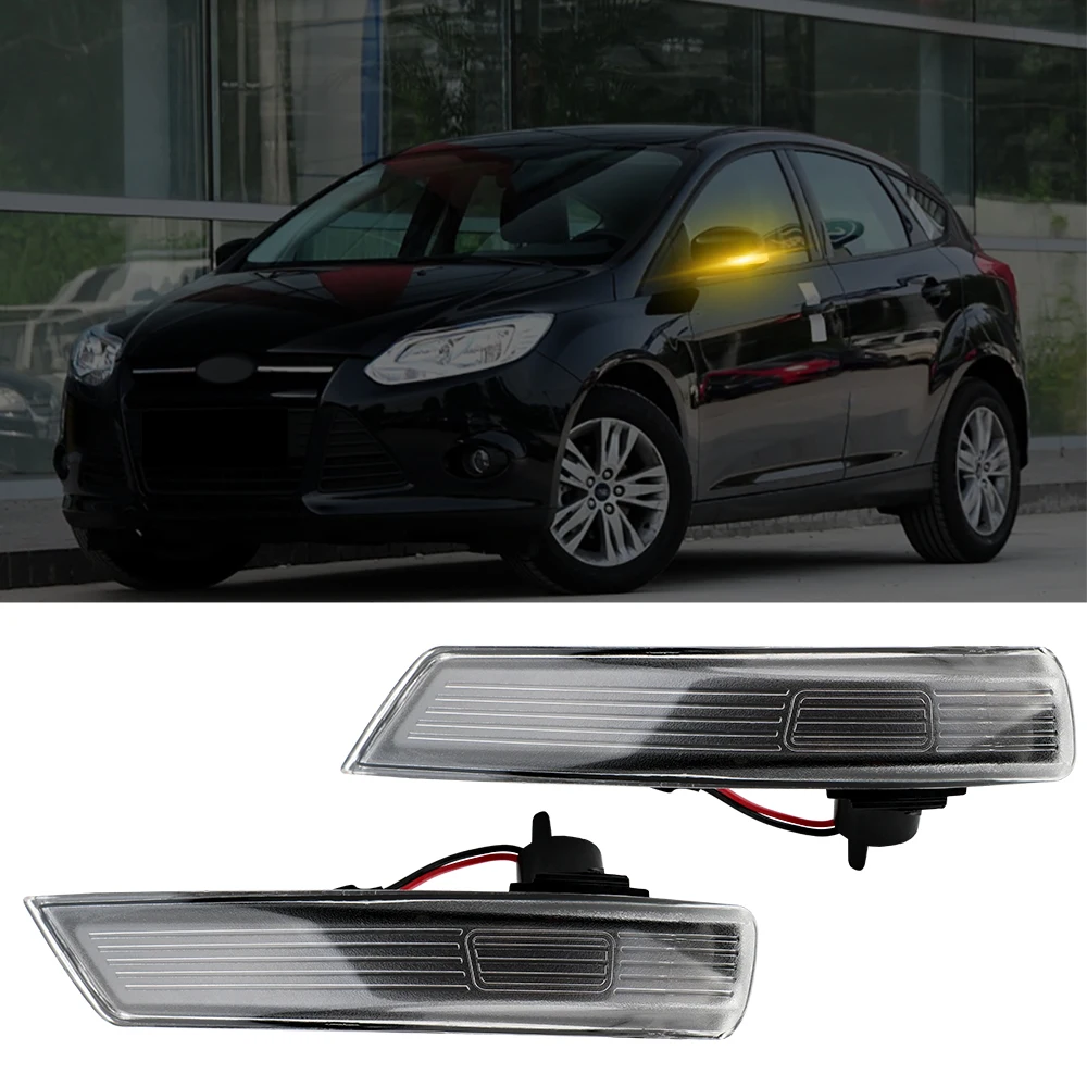 Автомобисветильник мигающий сигнал поворота, 12 В, светодиодная лампа для зеркала заднего вида, боковой маркер, мигающий сигнал, автомобильн...
Автомобисветильник мигающий сигнал поворота, 12 В, светодиодная лампа для зеркала заднего вида, боковой маркер, мигающий сигнал, автомобильн...