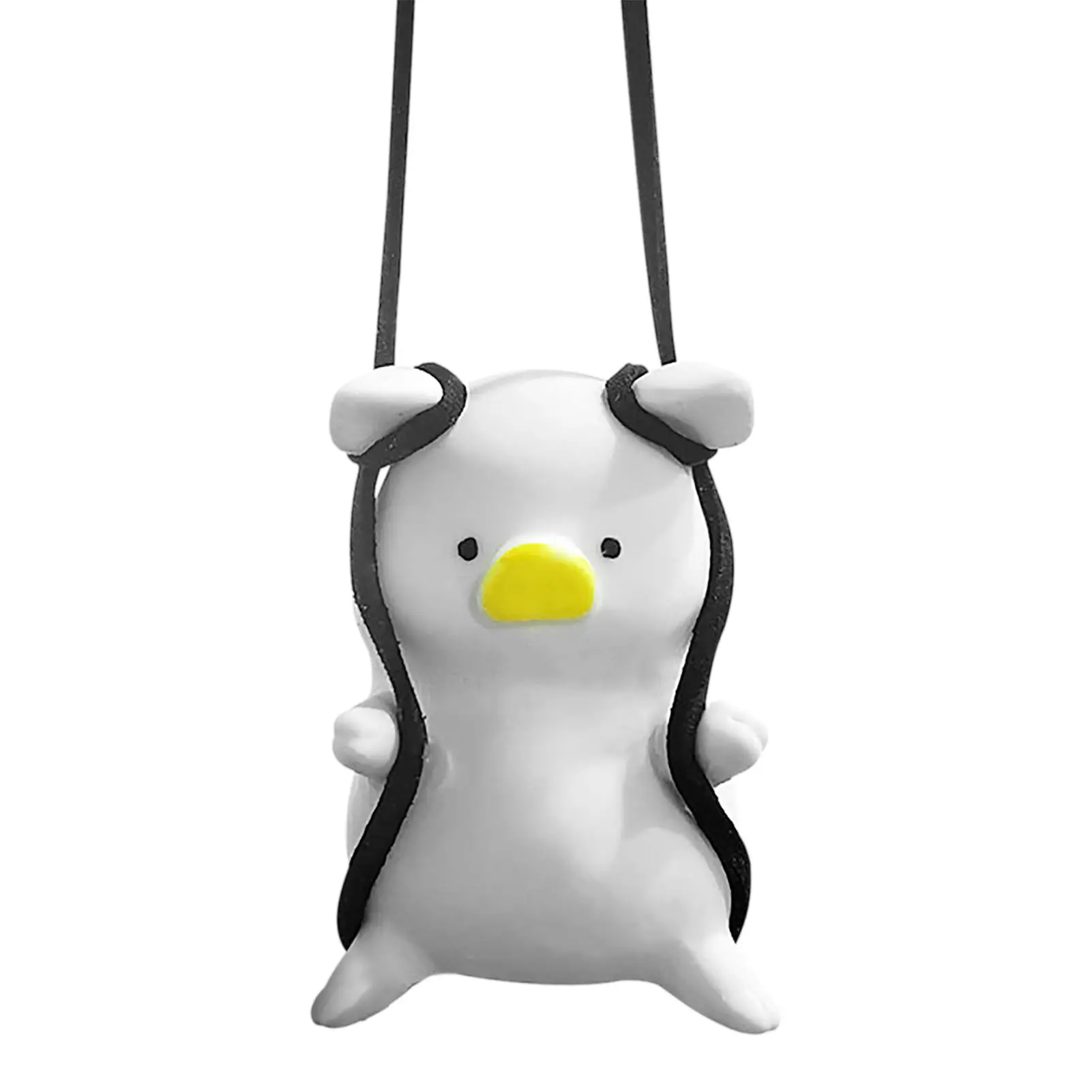 Hanging Pig For Car Cut Swing Pig Car Pendant Auto Rear View Mirror Pendant Car Interior Ornament Home Office Desk Kind
Hanging Pig For Car Cut Swing Pig Car Pendant Auto Rear View Mirror Pendant Car Interior Ornament Home Office Desk Kind